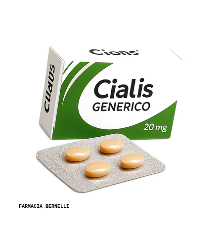 cialis
