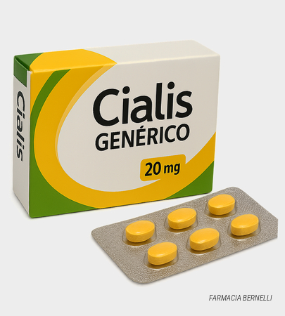 cialis