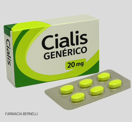 cialis