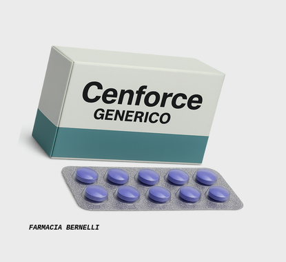 cenforce