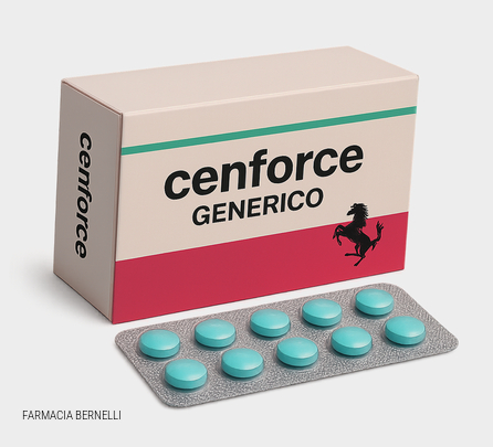 cenforce
