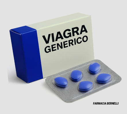 cenforce