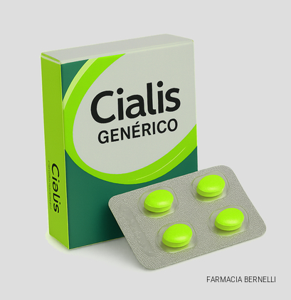 cialis
