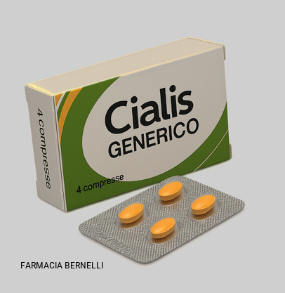 cialis
