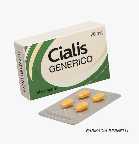 cialis