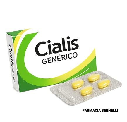 cialis