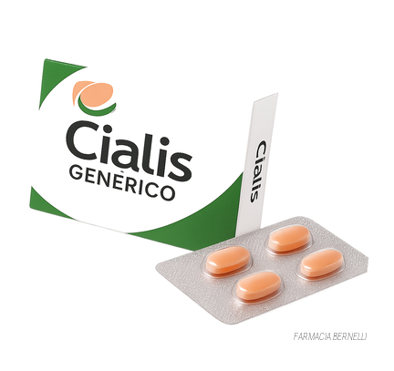 cialis