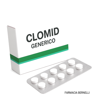 clomid