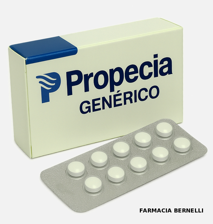 finasteride