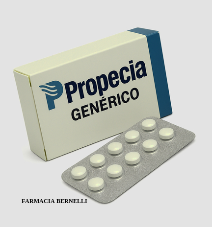 finasteride
