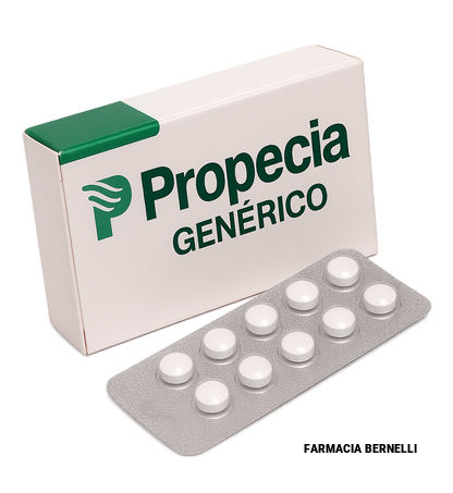 finasteride