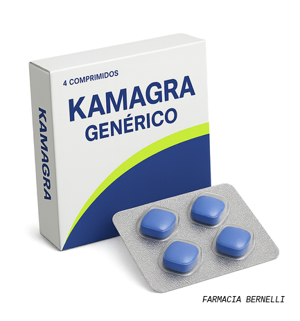 kamagra