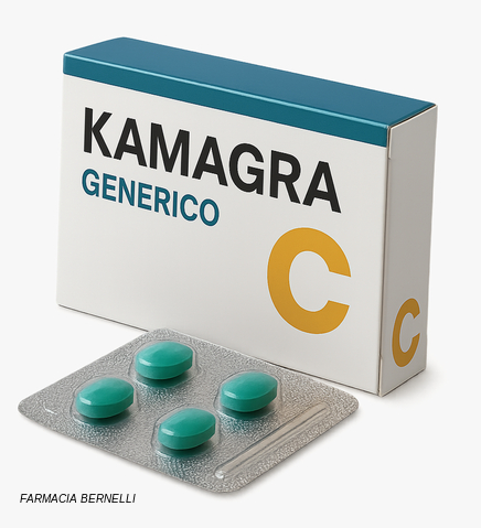kamagra