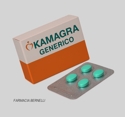 kamagra