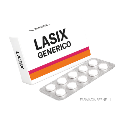 lasix