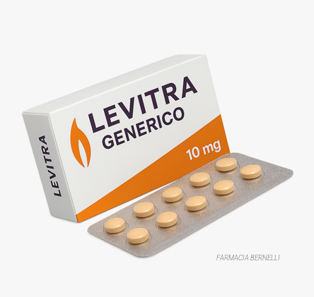 levitra