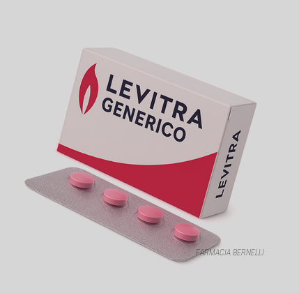 levitra