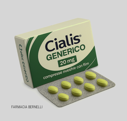 cialis