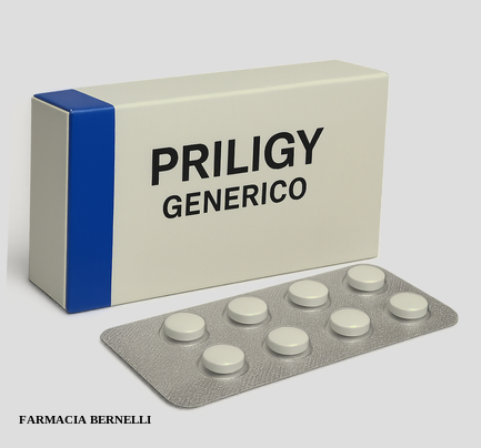 priligy