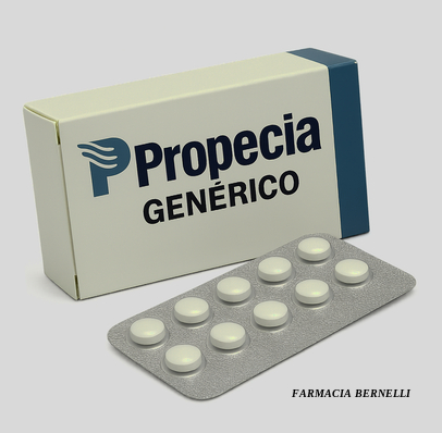 propecia