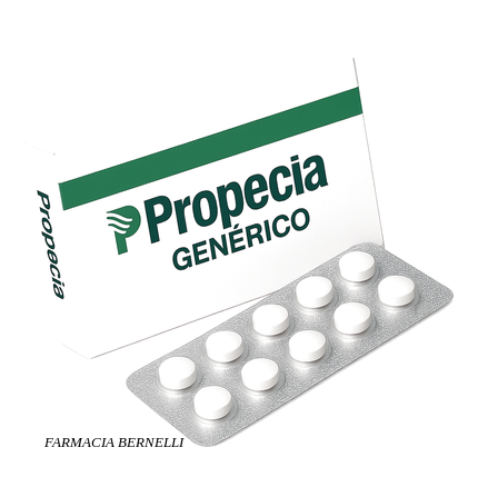 proscar