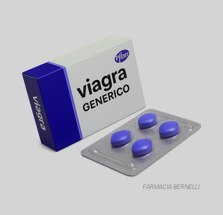 sildenafil