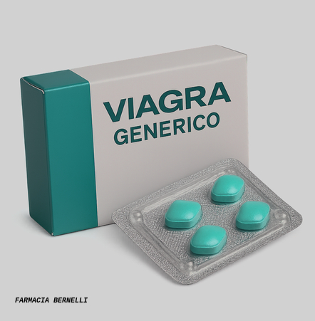 sildenafil