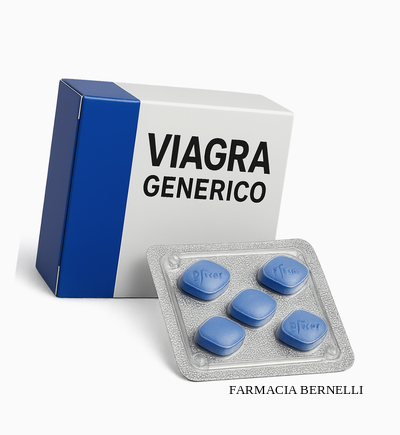 sildenafil