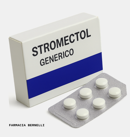 stromectol