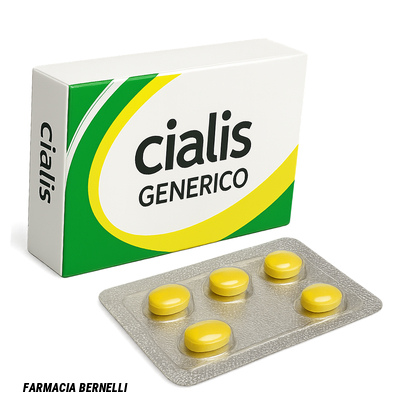 tadalafil