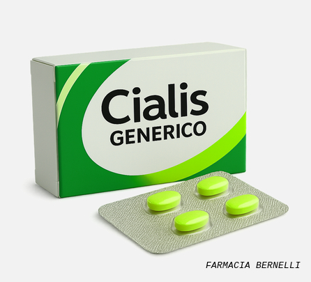 tadalafil