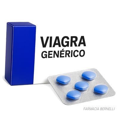 viagra