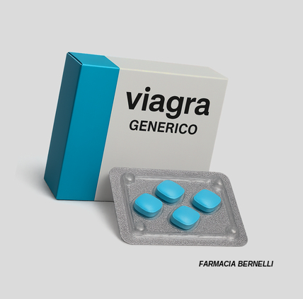 viagra