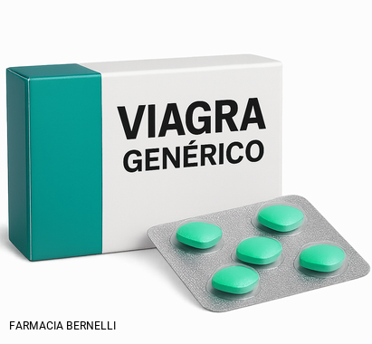 viagra