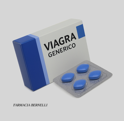 viagra