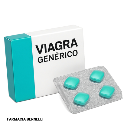 viagra